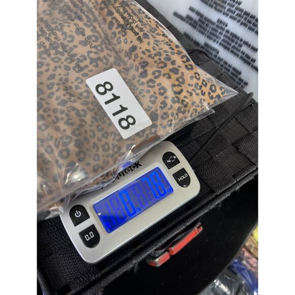 Boho Folk Earthy Maximalist Top S Indie Western Cottage Romance Eclectic Cowgirl - Picture 11 of 11